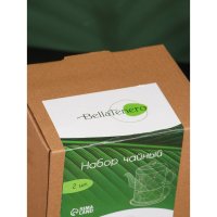       Bellatenero , 2 :  400 ,  280 ,  