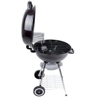  - Barbeque 46