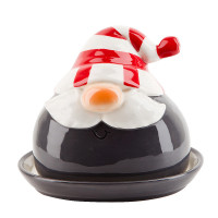 1�� �������� (��������) ��������� ����� 16*13*13,5��