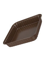 93-cs-ea-2-11br     27,227,25  Linea Easy Brown