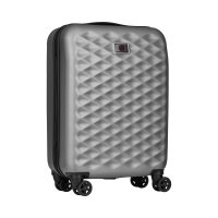  Wenger Lumen, , , 40 X 20 X 55 , 32 