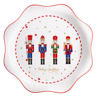    Liberty Jones Magic Moments, 26 