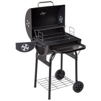 ������������ �������� �����-����� Grill-master 53