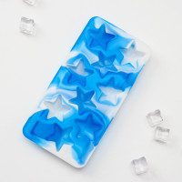       , 20,1x10,2 , H=2 ,  4,5 ,  