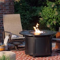 -  Victorian Napoleon (? 107 ),  