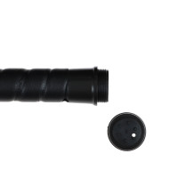   "",  100-150 ,  3 