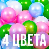     ,   7,5 ,  50 ,  , , , 