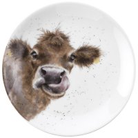   Royal Worcester  . 16,5