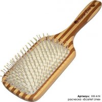  Bb4-n  .        (12/144)