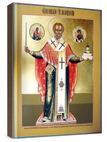 ������� ��������� (���������� �����)