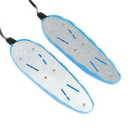    Luazon Lso-13, 17 , 12 , , 