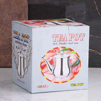 ������ ���������� �� ����������� ����� ��������, 1,2 �, 201 �����, ���� �������������