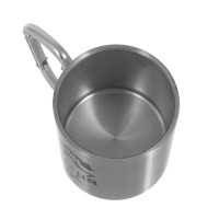 , 180 ,  " -  ", 7.5  10.5 