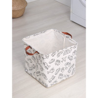    , 34x34x31 ,  