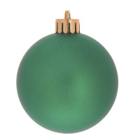 ����� �� 40�� ��������� ���������� ���, D 6 ��, L14 W14 H26 ��