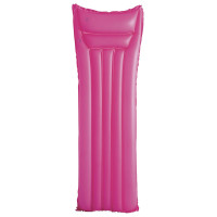   , 183  69 ,  , 44007 Bestway