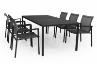   Brafab Belfort Black,  