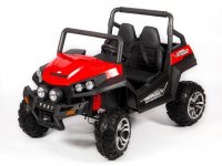  Barty Buggy (f007)   44 ( )
