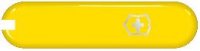     Victorinox 58 , , 