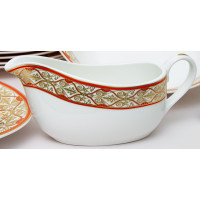 ����� ������ Balsford ��������, 32 ��������