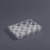    , 12 , 12 9 2 , D=2.8 1.5 , 4.5 , 