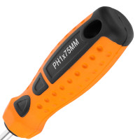  Point, Ph1  75 , Crv,   Sparta