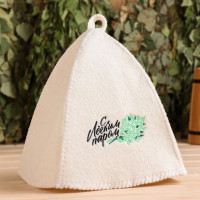        ! , 3 : , , ,  30%,  70%, , 