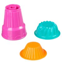  .  , 150  -    Bondibon  3 