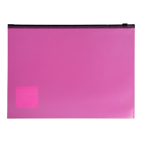 -  Zip- 4, 140 , Erichkrause Fizzy Neon,  100 , 