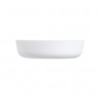 Q8164 ����� ��� ��������� Smart Cuisine Wavy �������� 26��