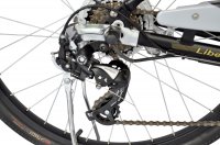  Smart Electric Ultracomfy