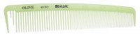   Co-65 Olive , ,  . , 