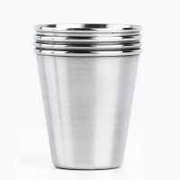 ������, ����� � ����� ������� �������, 4 �� � 70 ��