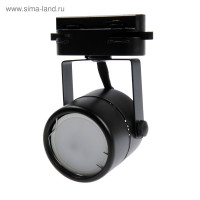   Luazon Lighting   Gu10, ,  