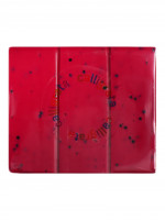   Calligrata, 50 ,   ,  