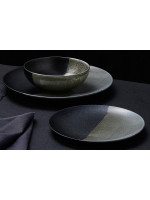 ����� ��������� ������� 4 ��. 27,5 ��, ������ P, �����-�����, � ��������, Umi