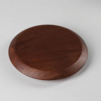      , 2 :  280 ,  D=13 ,  -