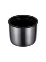 93-te-b-9-1000  1,0 Linea Bullet