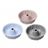 ����� ��� ������� Kamille 25*8�� � ������������� ��������� ������