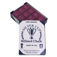  Silver Cup Plum 12.