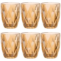 ����� �������� ����� �� 6��. 240��. / �=10 ��. ����� Muza Ion