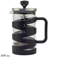 �����-����� Lenardi, 1000 ��