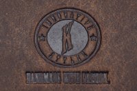  Klondike Yukon,     , 11,5  2  7
