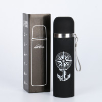 , 500 ,  " .",  ,   10 , 6.5  24 