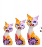 99-255   -   17/15/12  (, .)