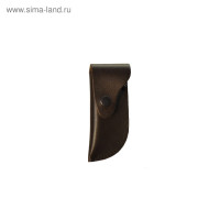 ����� ��� ��������� ���� �������, � ������� ������ 12-13,5 ��, �������, ���� ������