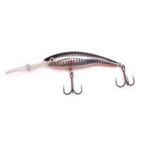  Namazu Remora, L-90 , 15 , , , 0-6.0 ,  5