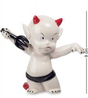 Jp-04/ 6  - (pavone)