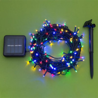  , 20 , , 200 Led, 2 ,  ,  ,  