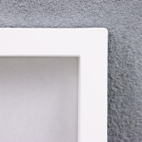    15 21  Keep Memories, Trinity, 